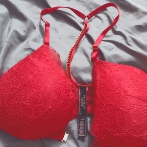 Victoria secret very sexy bra